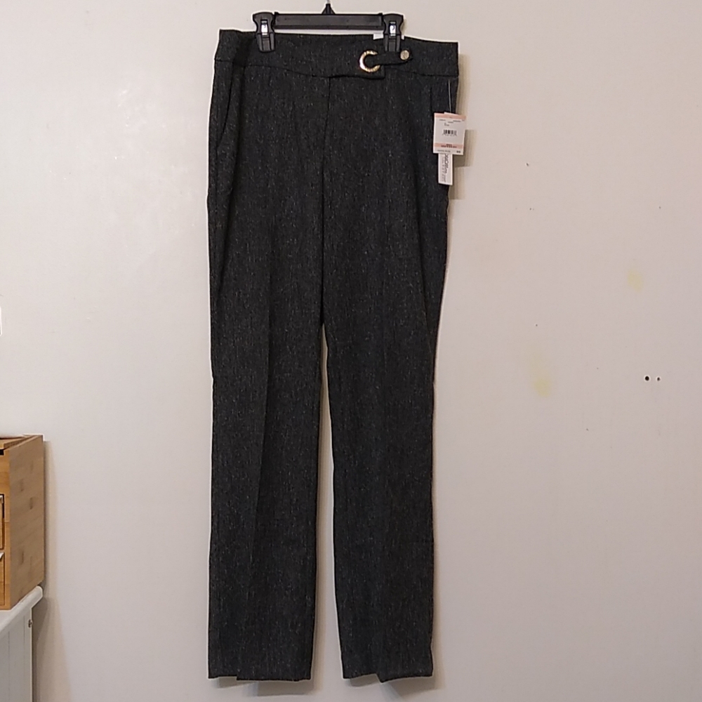 Anne Klein trouser